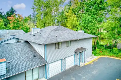 1820 S 330th Street, Federal Way, WA 98003