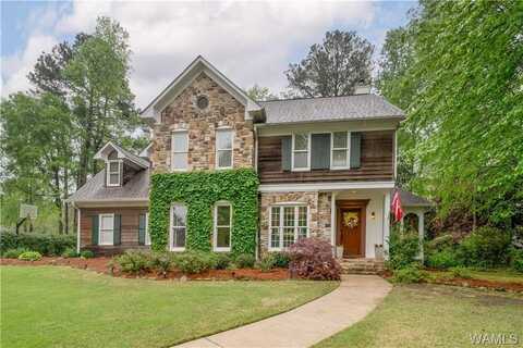 6619 Dunbarton Dr, Tuscaloosa, AL 35406