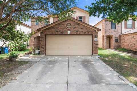 6732 Derby Downs DR, Austin, TX 78747