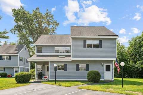 24 Witham Street, Sanford, ME 04083