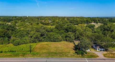 104 Gazley ST, Smithville, TX 78957