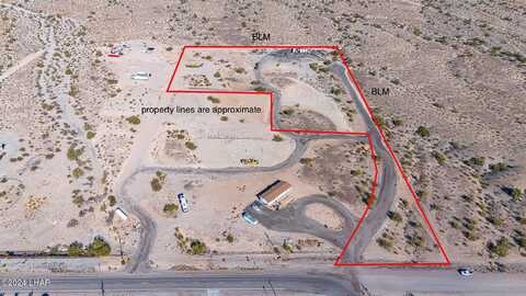 8025 Sky View 7-B-4 Dr, Lake Havasu City, AZ 86404