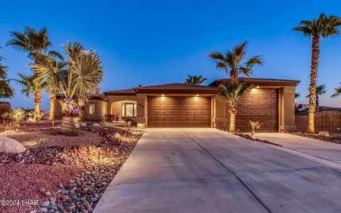 1810 Biscayne Ln, Lake Havasu City, AZ 86403