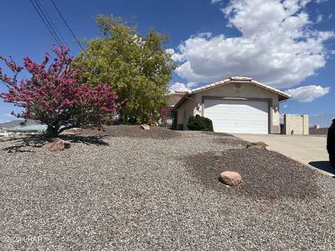 3185 Gatewood Dr, Lake Havasu City, AZ 86404