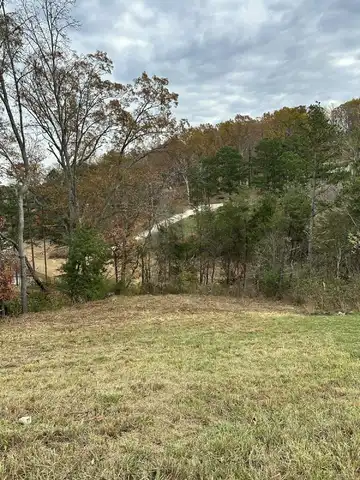 Lot 147 Bridgewater Boulevard, Morristown, TN 37814
