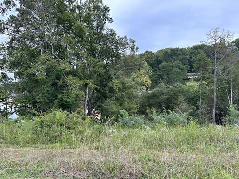 Lot 147 Bridgewater Boulevard, Morristown, TN 37814