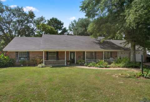 2866 Redwood, Gilmer, TX 75645