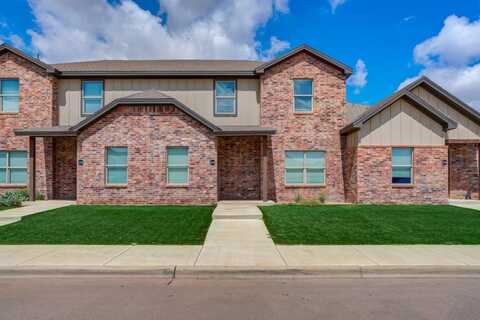 2528 137th Street, Lubbock, TX 79423