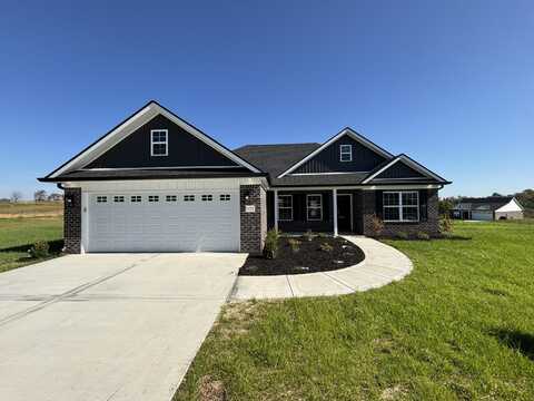 152 Liam Way, Paint Lick, KY 40461