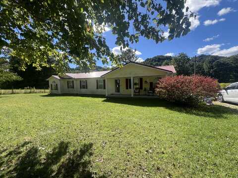 11605 Cranston Road, Morehead, KY 40351