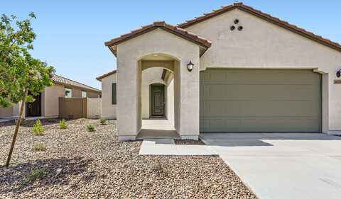 36520 W Giallo Ln, Maricopa, AZ 85138