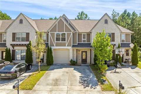 2033 STEPHANIE COURT, AUBURN, AL 36830