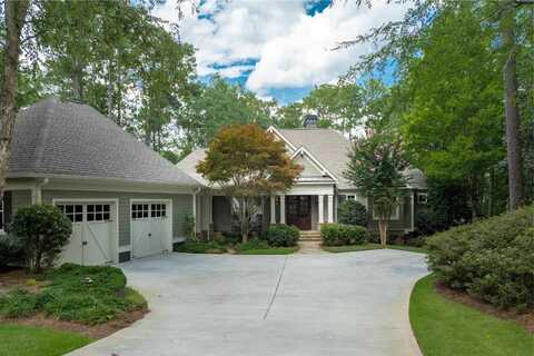 1130 CLIFTON PLACE LOOP, Greensboro, GA 30642