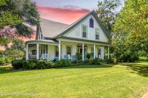 274 Lafayette St, Dadeville, AL 36853