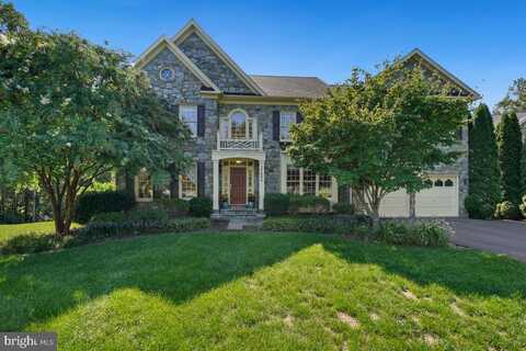 17500 CARLSON FARM CT, GERMANTOWN, MD 20874