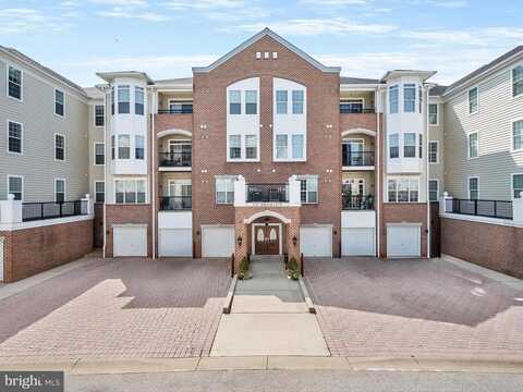 7335 BROOKVIEW RD #307, ELKRIDGE, MD 21075