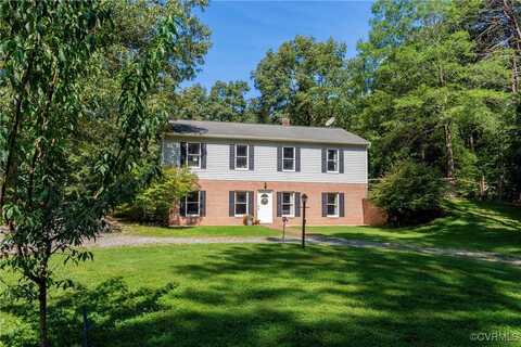 14159 Stonewall Jackson Rd, Woodford, VA 22580