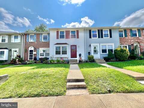 5335 KING ARTHUR CIR, ROSEDALE, MD 21237