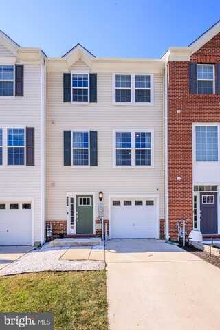 635 HEATHLAND TRL, ABERDEEN, MD 21001