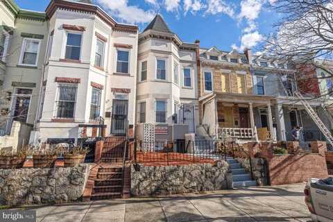 3629 11TH ST NW, WASHINGTON, DC 20010