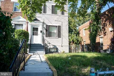 422 BRANDYWINE ST SE, WASHINGTON, DC 20032