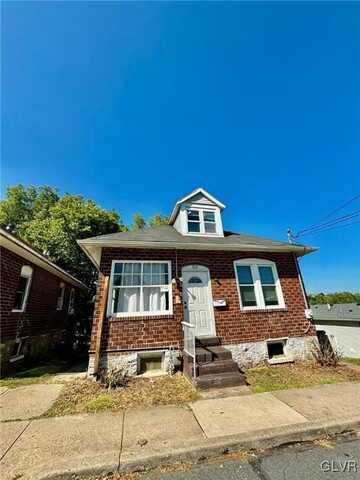 913 W Nesquehoning Street, Easton, PA 18042