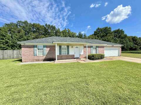 150 BROOKSIDE, Mason, TN 38049