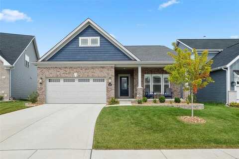 147 Palais Court, Saint Charles, MO 63301