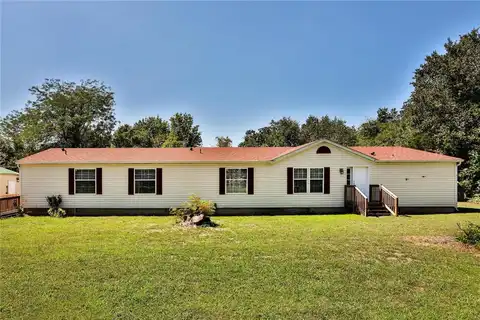 325 Scenic View Drive, Dittmer, MO 63023