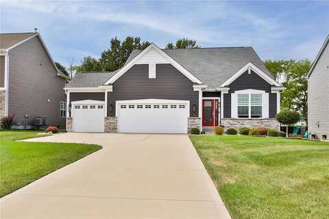 130 Royal Inverness Parkway, Dardenne Prairie, MO 63368