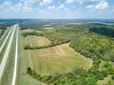 0 Highway 61 Outer Road, Frankford, MO 63441