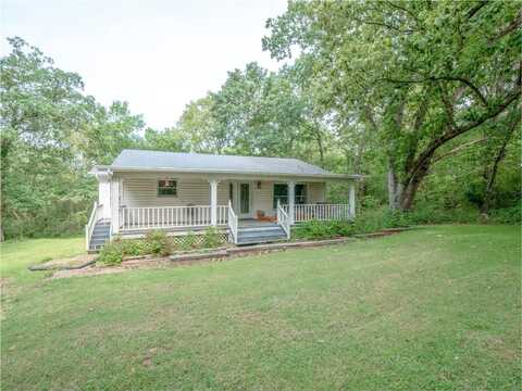 5783 Highway 185, Beaufort, MO 63013