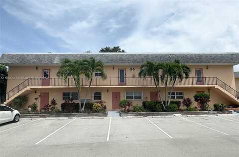 2950 SE Ocean Blvd, Stuart, FL 34996