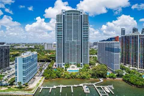 1643 Brickell Ave, Miami, FL 33129