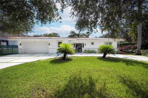 4739 San Amaro Dr, Coral Gables, FL 33146