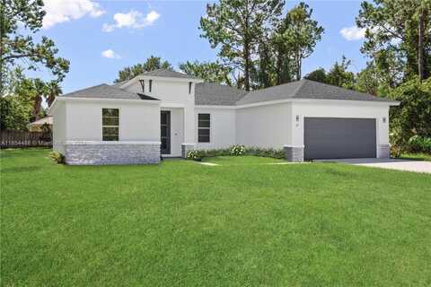 400 Vanguard St SE, Other City - In The State Of Florida, FL 32909