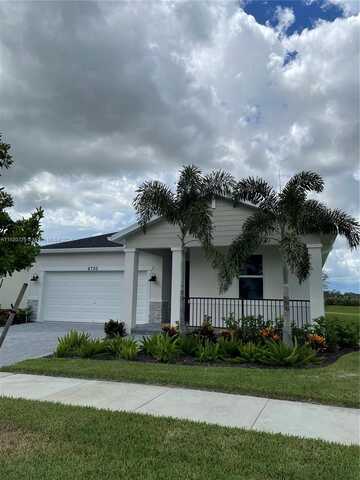 undefined, Port Saint Lucie, FL 34987