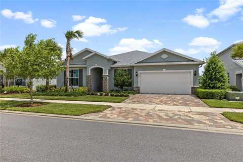 10407 SW Captiva Dr, Port Saint Lucie, FL 34987