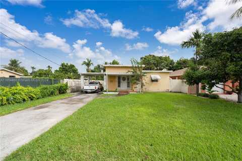 6441 SW 28th St, Miami, FL 33155