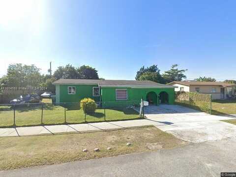 10730 SW 149th Ter, Miami, FL 33176