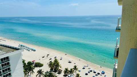 undefined, Sunny Isles Beach, FL 33160