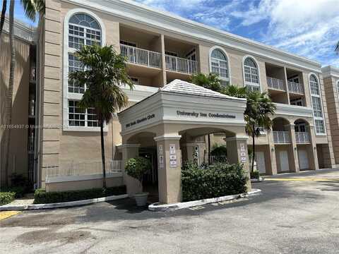 1280 S Alhambra Cir, Coral Gables, FL 33146