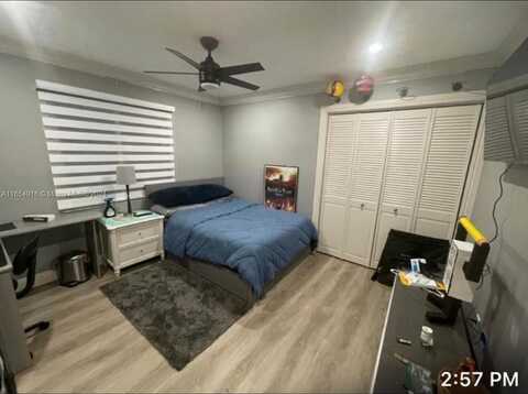 undefined, Coral Springs, FL 33071