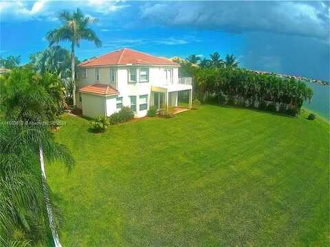 5084 SW 164th Ave, Miramar, FL 33027