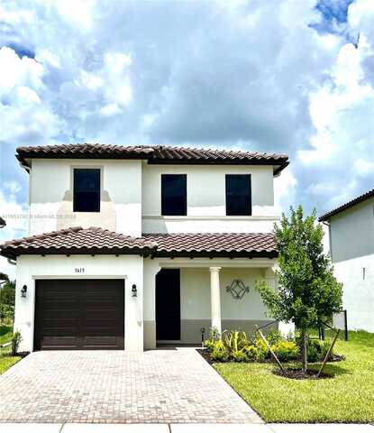 5613 Cassidy Lane, Ave Maria, FL 34142