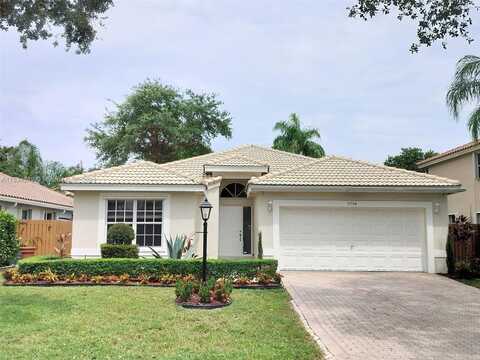 5706 NW 48th Ct, Coral Springs, FL 33067