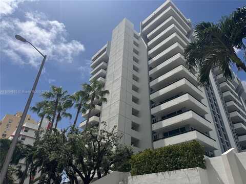 3200 Collins Ave, Miami Beach, FL 33140