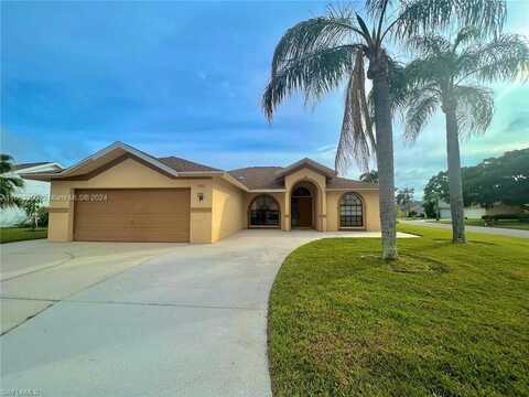 3911 3911 MARYANN WAY, Other City - In The State Of Florida, FL 33928