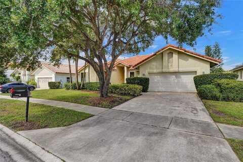 22200 Cranbrook Rd, Boca Raton, FL 33428