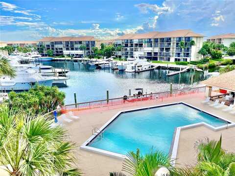 1501 Marina Isle Way, Jupiter, FL 33477